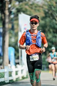 BIB: 
                            <button type="button" onclick="openModal(25940057)" class="btn btn-primary btn-sm float-right btn-popup" data-toggle="modal" data-target=".modal-high-quality">
                        <i class="fas fa-shopping-cart"></i> Add to Cart
                    </button>
                                            <button type="button" onclick="isThisMe(25940057, true)" class="btn btn-success btn-sm float-right btn-popup btn-isme hidden" data-toggle="tooltip" data-placement="bottom" title="นี่คือรูปของคุณใช่ไหม คลิกที่นี่เพื่อเอาเข้าอัลบั้ม">
                        <i class="fas fa-plus"></i> Add to album
                    </button>
                    <button type="button" onclick="isThisMe(25940057, false)" class="btn btn-warning btn-sm float-right btn-popup btn-isnotme hidden">
                        <i class="fas fa-ban"></i> Remove from album
                    </button>